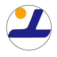 广东泰港汽车部件-kaiyunI体育官网网页登录入口-ios/安卓/手机版app下载