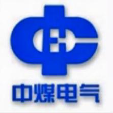 中煤电气-kaiyunI体育官网网页登录入口-ios/安卓/手机版app下载