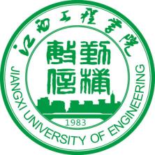 江西工程-kaiyunI体育官网网页登录入口