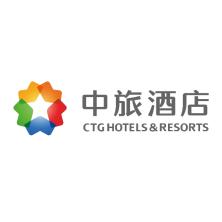 港中旅酒店-kaiyunI体育官网网页登录入口-ios/安卓/手机版app下载