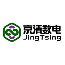 京清数电(北京)技术有限公司