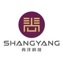  Guangzhou Shangyang Biotechnology Co., Ltd