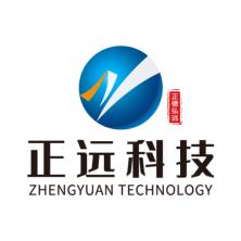 易正开拓软件(北京)-kaiyunI体育官网网页登录入口-ios/安卓/手机版app下载