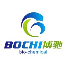 广州博驰生物科技有限公司