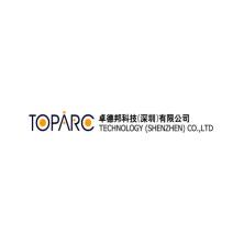卓德邦科技(深圳)-新萄京APP·最新下载App Store