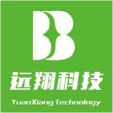 东莞市远翔生物科技-kaiyunI体育官网网页登录入口-ios/安卓/手机版app下载
