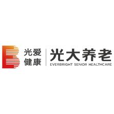 上海光爱健康管理-新萄京APP·最新下载App Store