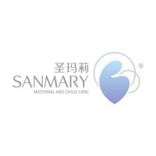 武汉圣玛莉母婴护理中心