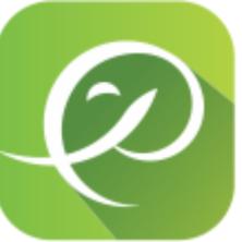 四川瑞象农业科技发展-kaiyunI体育官网网页登录入口-ios/安卓/手机版app下载