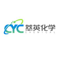 宁波萃英化学技术-新萄京APP·最新下载App Store