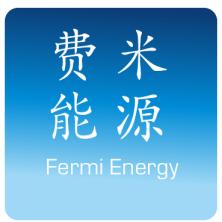  Fermi Energy