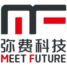 弥费科技(上海)-新萄京APP·最新下载App Store