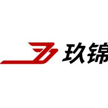 成都玖锦科技-kaiyunI体育官网网页登录入口-ios/安卓/手机版app下载