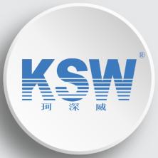 广西珂深威医疗科技-kaiyunI体育官网网页登录入口-ios/安卓/手机版app下载