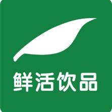苏州鲜活饮品-新萄京APP·最新下载App Store