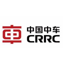  Hunan CRRC Times Electric Drive Technology Co., Ltd