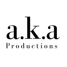 a.k.a productions