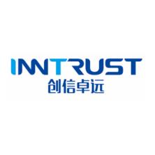 Inntrust