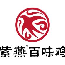 上海紫燕食品-kaiyunI体育官网网页登录入口-ios/安卓/手机版app下载