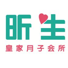 巧可丽(南通)文化教育集团-新萄京APP·最新下载App Store
