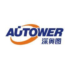 深圳市奥图威尔科技-新萄京APP·最新下载App Store