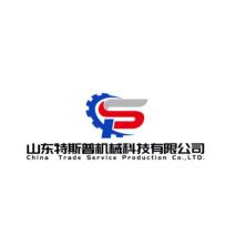 山东特斯普机械科技-新萄京APP·最新下载App Store
