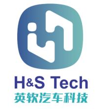 英软汽车科技上海-新萄京APP·最新下载App Store