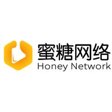 广州蜜糖网络科技-新萄京APP·最新下载App Store
