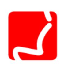广州泰李汽车座椅-kaiyunI体育官网网页登录入口-ios/安卓/手机版app下载