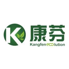 康芬生物科技(上海)-kaiyunI体育官网网页登录入口-ios/安卓/手机版app下载