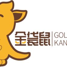 云南金袋鼠文化传播-kaiyunI体育官网网页登录入口-ios/安卓/手机版app下载