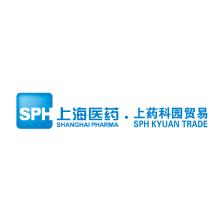 科园信海(北京)医疗用品贸易-新萄京APP·最新下载App Store