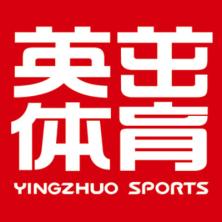 山东力威经贸-kaiyunI体育官网网页登录入口-ios/安卓/手机版app下载
