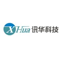湖北讯华科技-新萄京APP·最新下载App Store