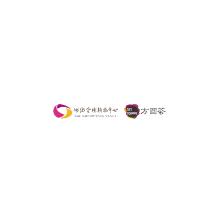 广东金源方圆荟商业管理-新萄京APP·最新下载App Store