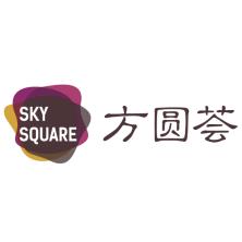 武汉荟宁商业管理-kaiyunI体育官网网页登录入口-ios/安卓/手机版app下载