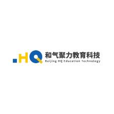 北京和气聚力教育科技-kaiyunI体育官网网页登录入口-ios/安卓/手机版app下载