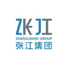  Shanghai Zhangjiang Culture Holding Co., Ltd