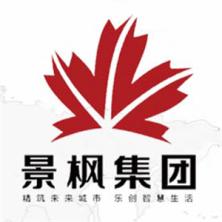 南京东方实华置业-kaiyunI体育官网网页登录入口-ios/安卓/手机版app下载