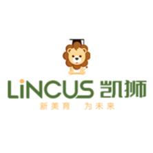凯狮英语 LINCUS