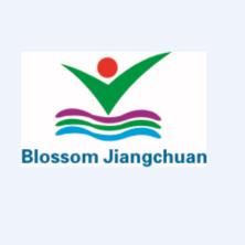  Baohe Jiangchuan Industry (Shenzhen) Co., Ltd