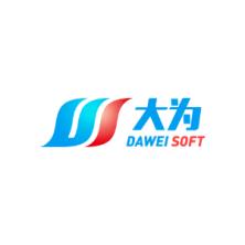 北京大为知创科技-kaiyunI体育官网网页登录入口-ios/安卓/手机版app下载