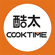 江苏酷太厨房用品-新萄京APP·最新下载App Store