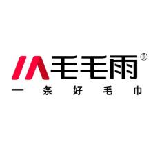 山东京品科技-kaiyunI体育官网网页登录入口-ios/安卓/手机版app下载
