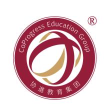 上海协进教育投资有限公司