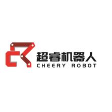 深圳市超睿自动化技术有限公司