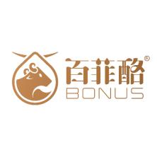 浙江百菲电子商务科技-新萄京APP·最新下载App Store