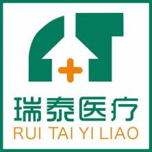  Qingdao Ruitai Community Service Co., Ltd