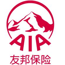 友邦人寿保险-kaiyunI体育官网网页登录入口-ios/安卓/手机版app下载深圳分公司