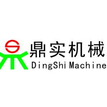 嘉兴鼎实机械制造-kaiyunI体育官网网页登录入口-ios/安卓/手机版app下载